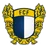 Logo Famalicão U19
