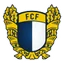 Logo Famalicão U19