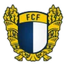 Logo Famalicão U19