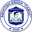 Logo Pafos U19