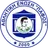 Logo Pafos U19