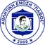 Logo Pafos U19