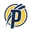 Logo Puskás Akadémia U19