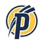 Logo Puskás Akadémia U19