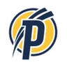 Logo Puskás Akadémia U19