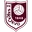 Logo Sarajevo U19