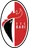 Logo Bari U19