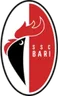 Logo Bari U19