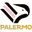 Logo Palermo U19