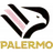 Logo Palermo U19
