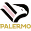Logo Palermo U19