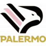 Logo Palermo U19