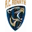 Logo Renate U19