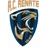 Logo Renate U19