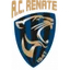 Logo Renate U19