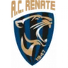Logo Renate U19