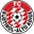 Logo Sudtirol U19