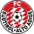 Logo Sudtirol U19
