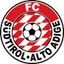 Logo Sudtirol U19