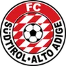 Logo Sudtirol U19