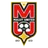 Logo Java United