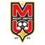 Logo Java United