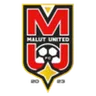 Logo Java United