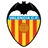 Logo Valencia U21