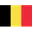 Logo U18 Bỉ