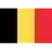 Logo U18 Bỉ