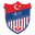 Logo Niğde Belediyesispor