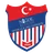 Logo Niğde Belediyesispor