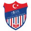 Logo Niğde Belediyesispor