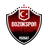 Logo Yozgat Bld Bozokspor