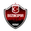 Logo Yozgat Bld Bozokspor