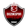 Logo Yozgat Bld Bozokspor