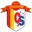 Logo Çorluspor 1947