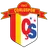 Logo Çorluspor 1947