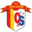 Logo Çorluspor 1947