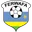 Logo Rwanda (nữ)