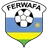 Logo Rwanda (nữ)