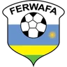 Logo Rwanda (nữ)
