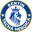 Logo Bentín Tacna Heroica