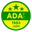 Logo Deportiva Agropecuaria