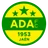 Logo Deportiva Agropecuaria