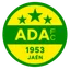 Logo Deportiva Agropecuaria