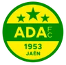 Logo Deportiva Agropecuaria