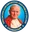 Logo Juan Pablo II College