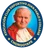Logo Juan Pablo II College
