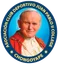 Logo Juan Pablo II College